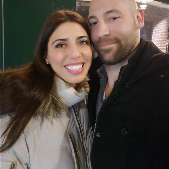 Meet your Posher, Hannah - Picture 8 of 11